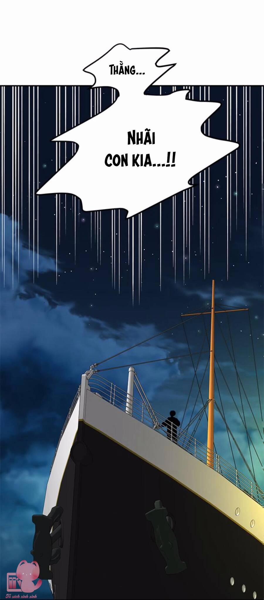 Cạm Bẫy 155 trang 90