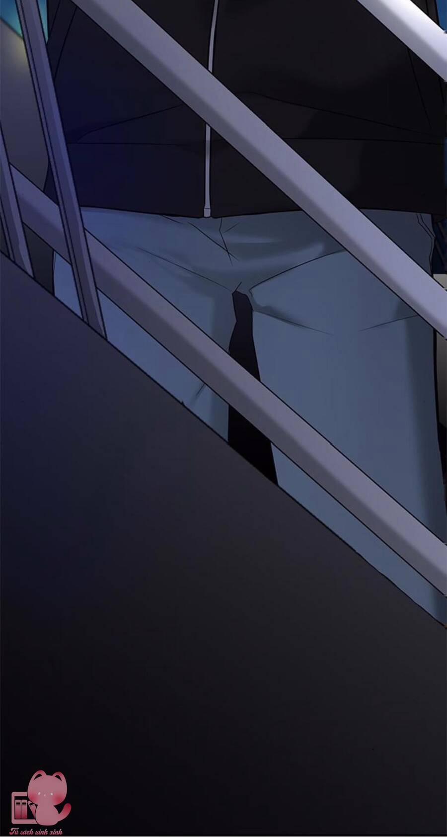 Cạm Bẫy 155 trang 92