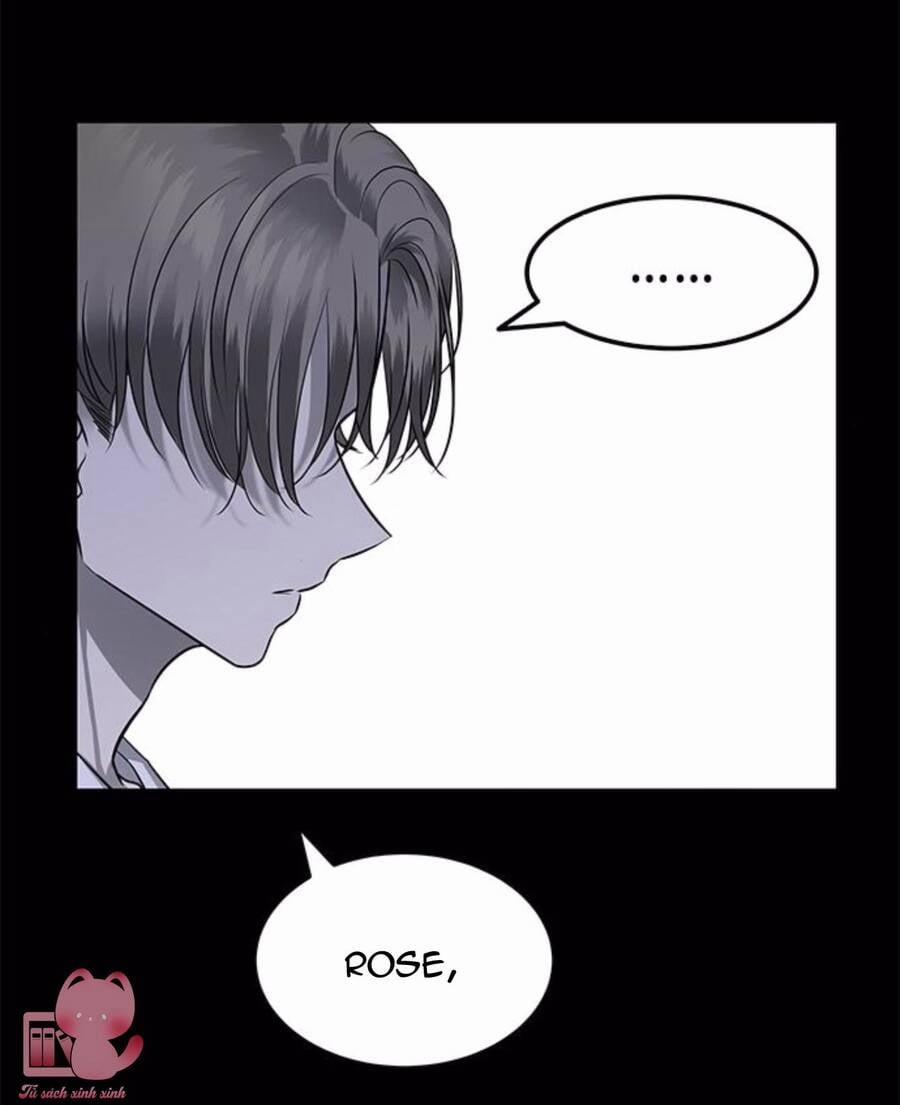 Cạm Bẫy 156 trang 15