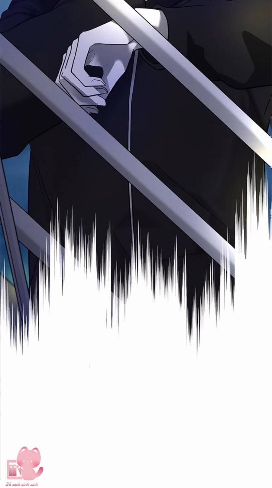 Cạm Bẫy 156 trang 2