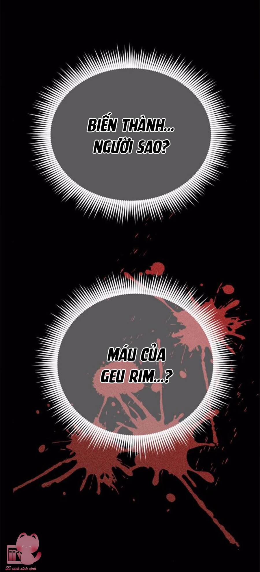 Cạm Bẫy 156 trang 20