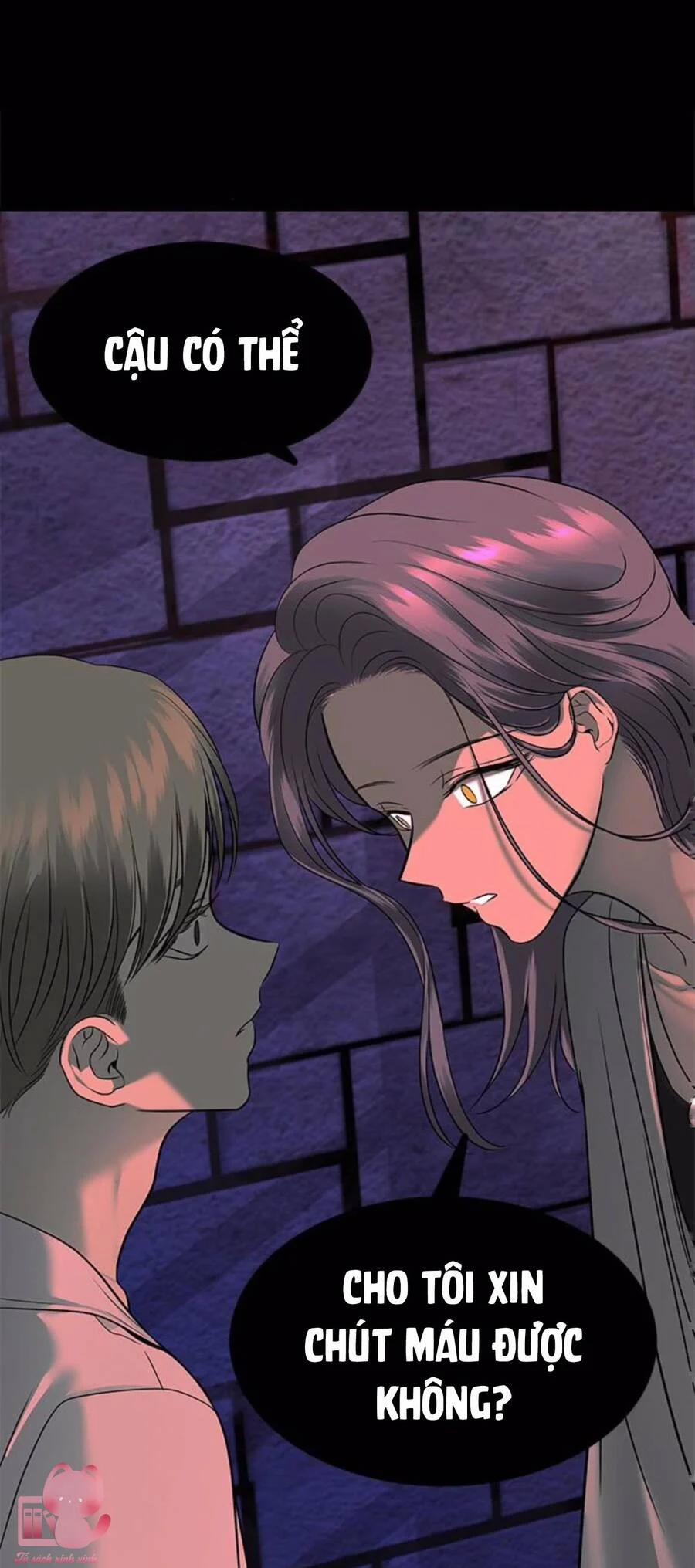 Cạm Bẫy 156 trang 22