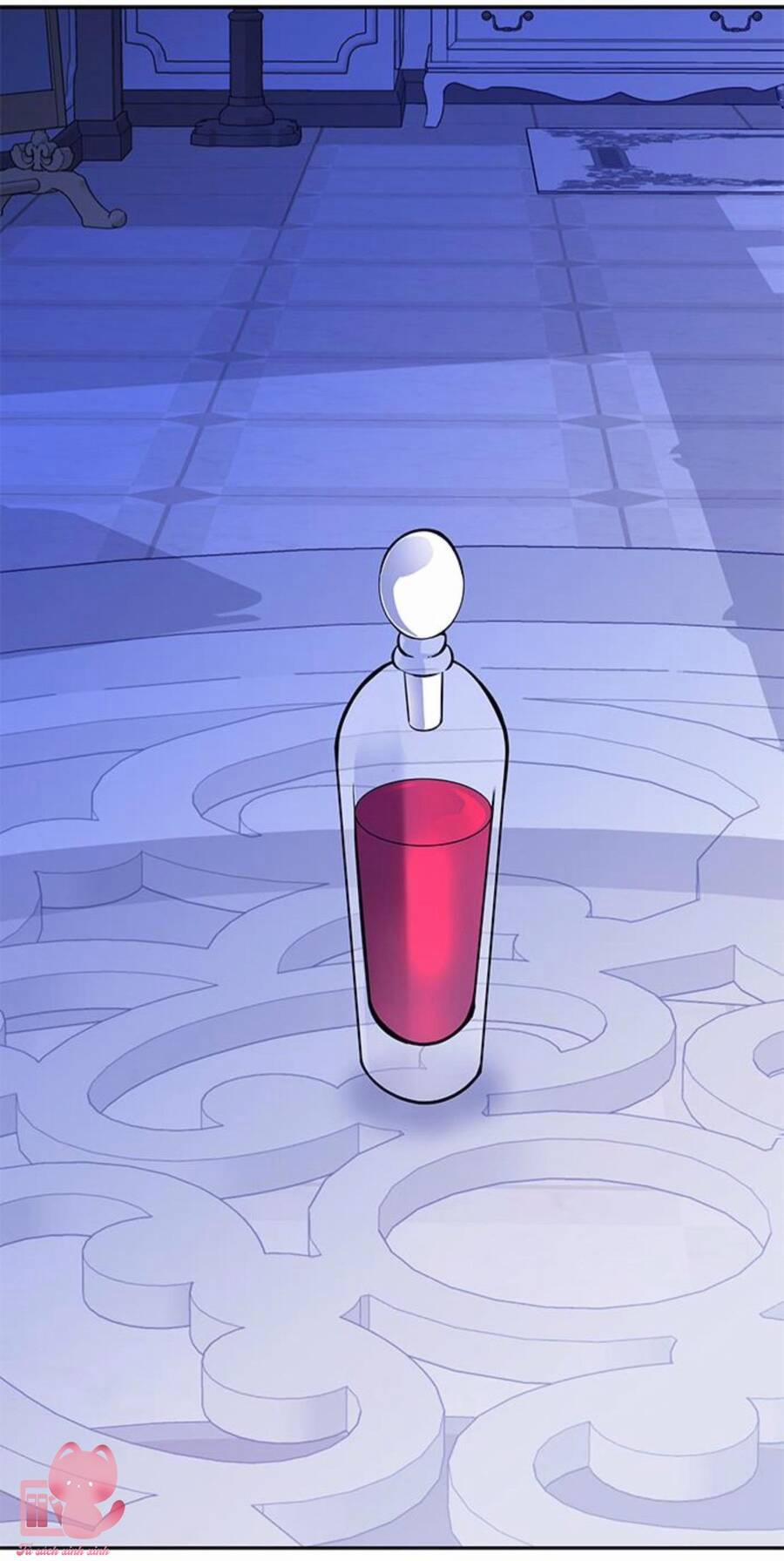 Cạm Bẫy 156 trang 24