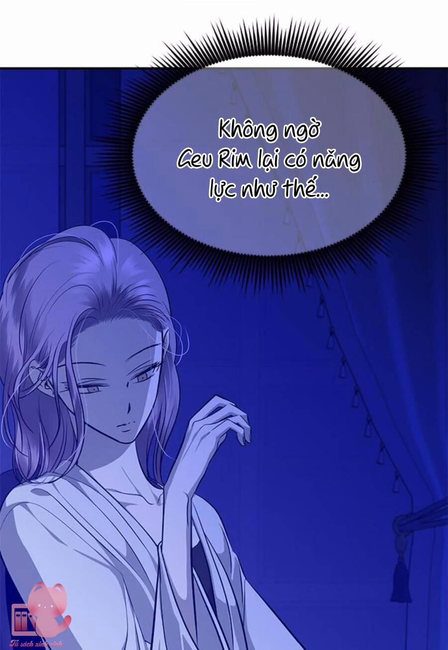 Cạm Bẫy 156 trang 25