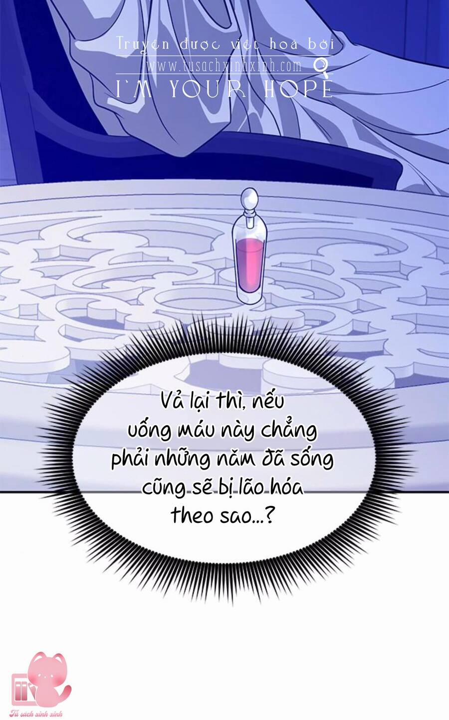 Cạm Bẫy 156 trang 26