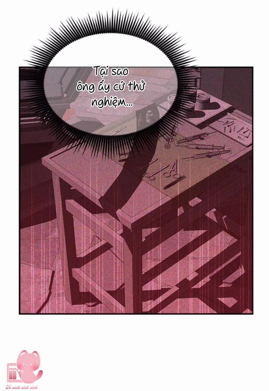 Cạm Bẫy 156 trang 28