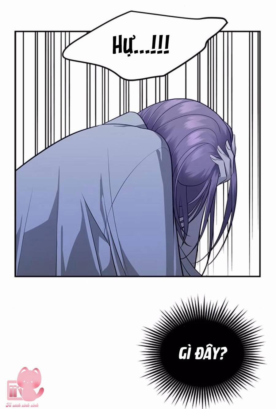 Cạm Bẫy 156 trang 29
