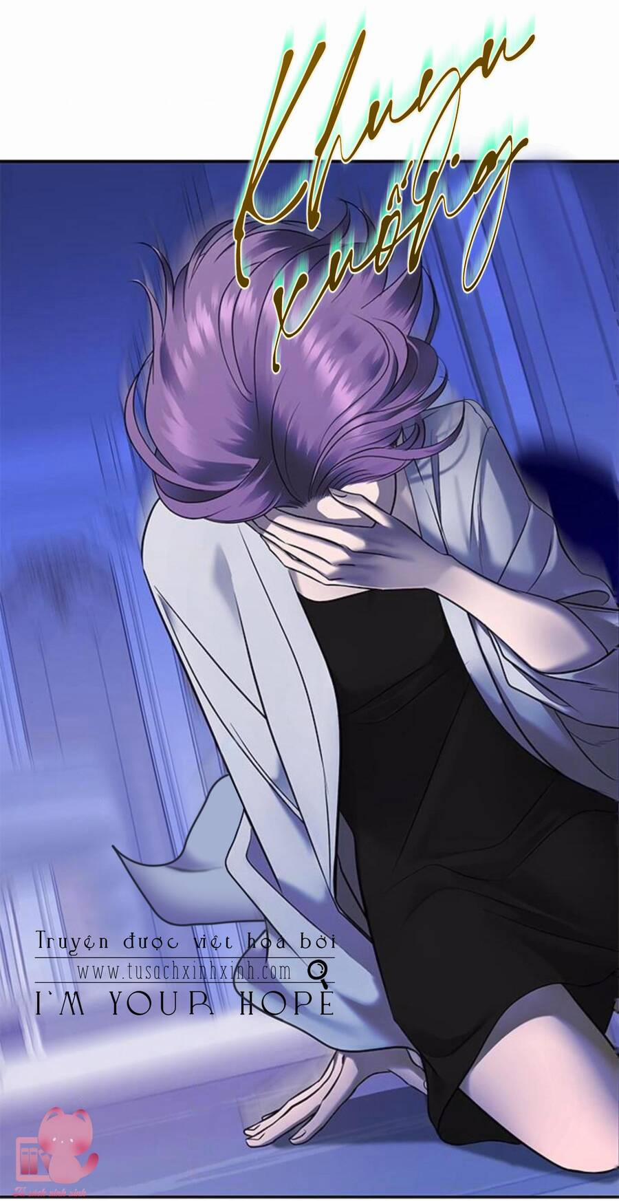 Cạm Bẫy 156 trang 32