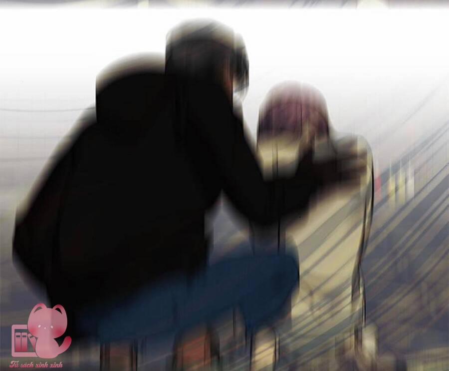 Cạm Bẫy 156 trang 37