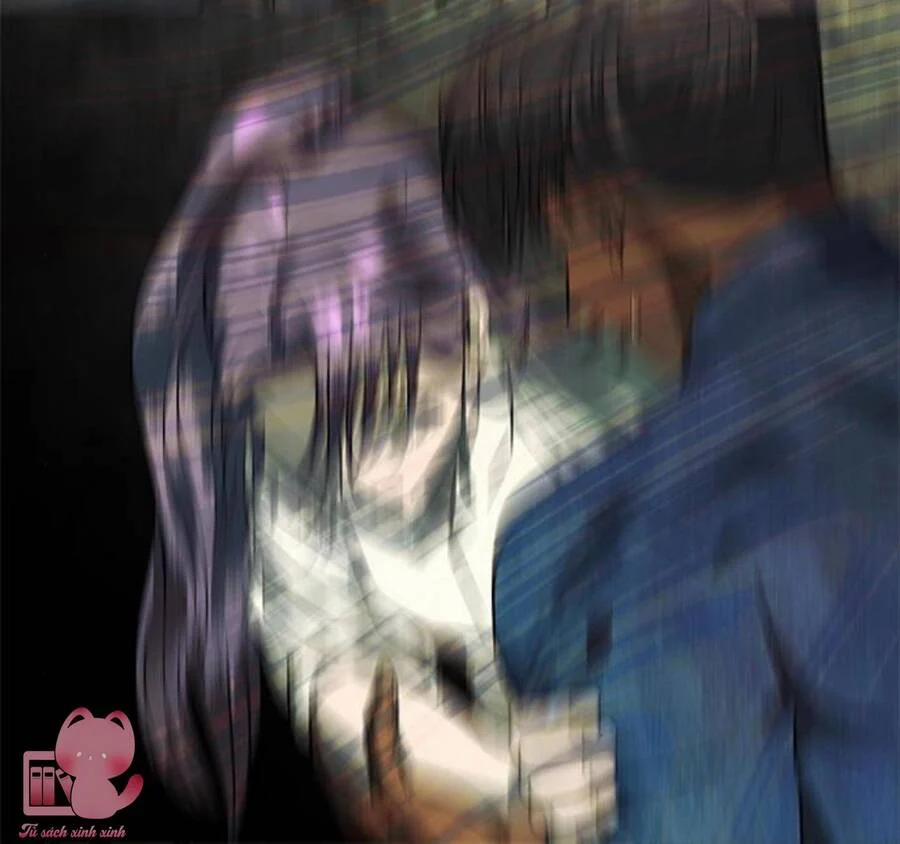 Cạm Bẫy 156 trang 38