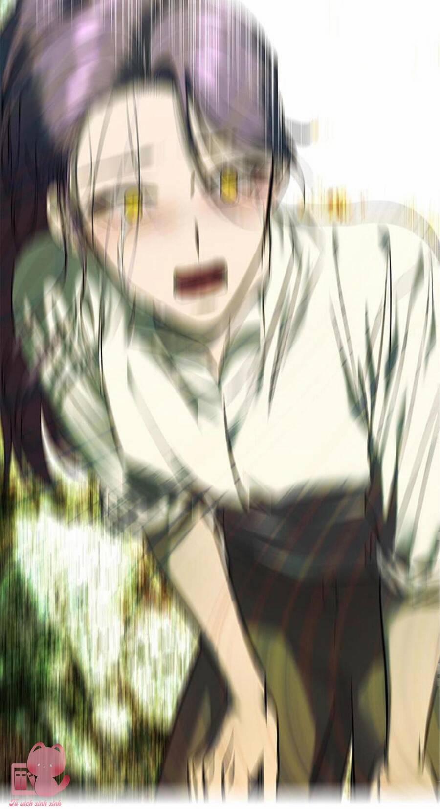 Cạm Bẫy 156 trang 40