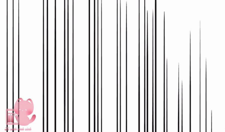 Cạm Bẫy 156 trang 42