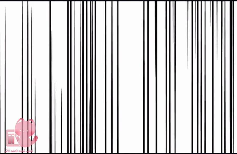 Cạm Bẫy 156 trang 44