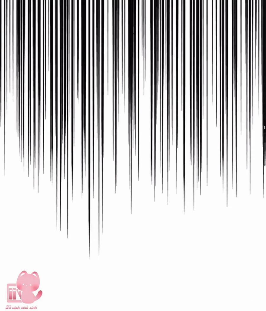 Cạm Bẫy 156 trang 46