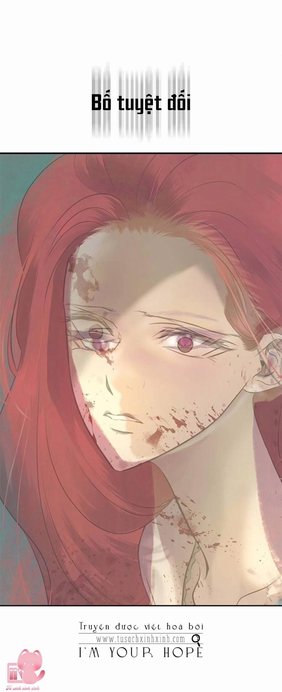 Cạm Bẫy 156 trang 48