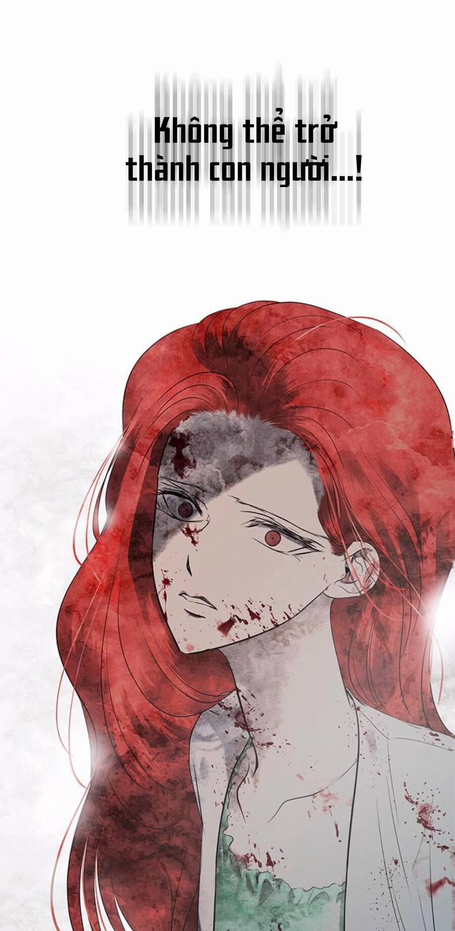 Cạm Bẫy 156 trang 49