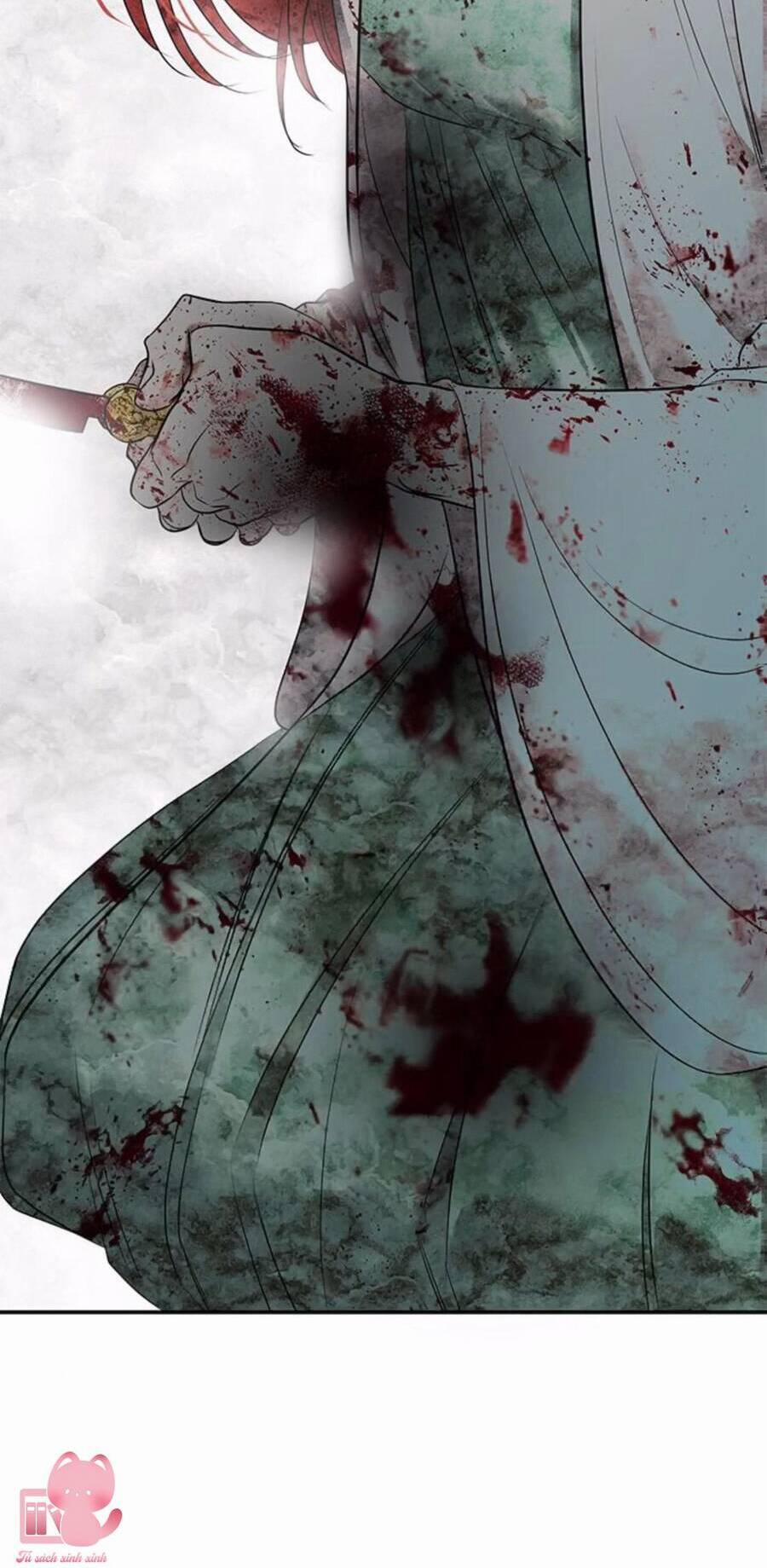 Cạm Bẫy 156 trang 50