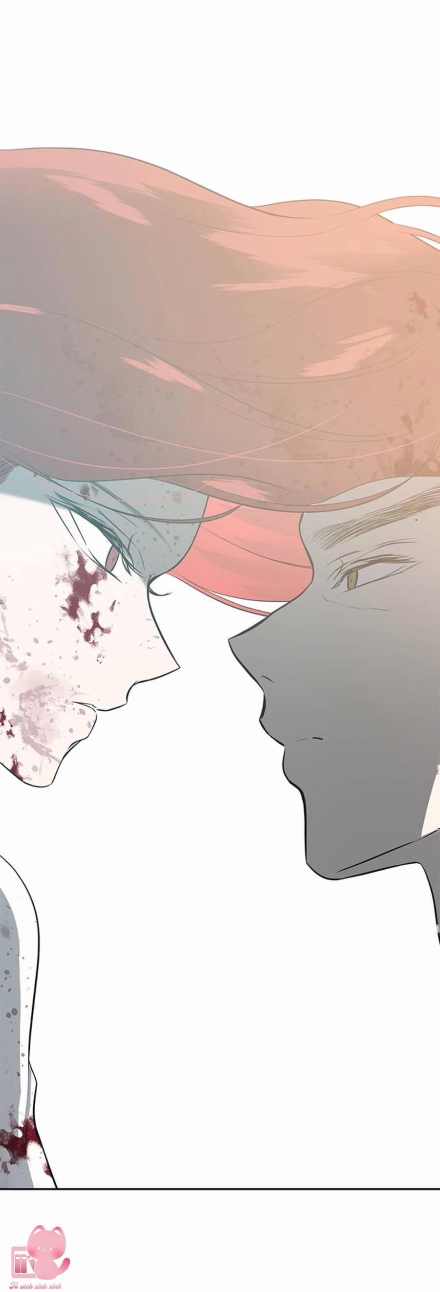 Cạm Bẫy 156 trang 51