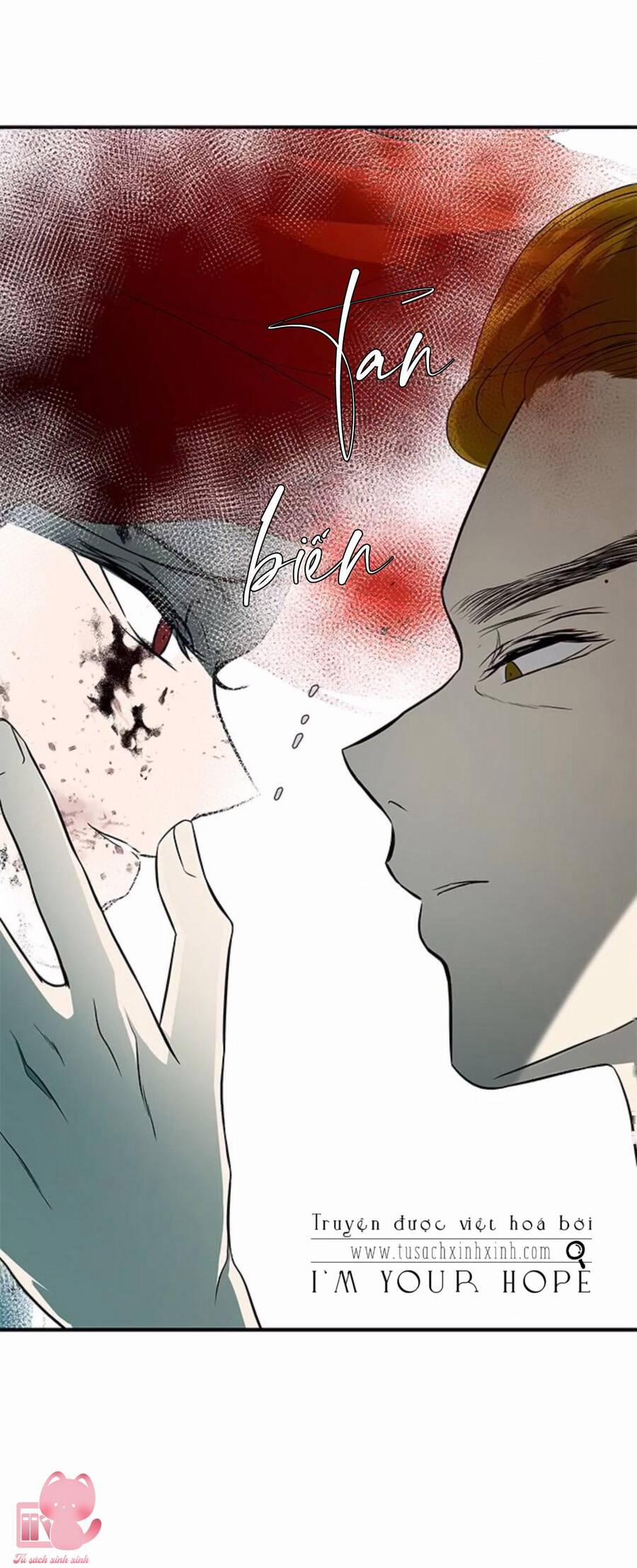 Cạm Bẫy 156 trang 53