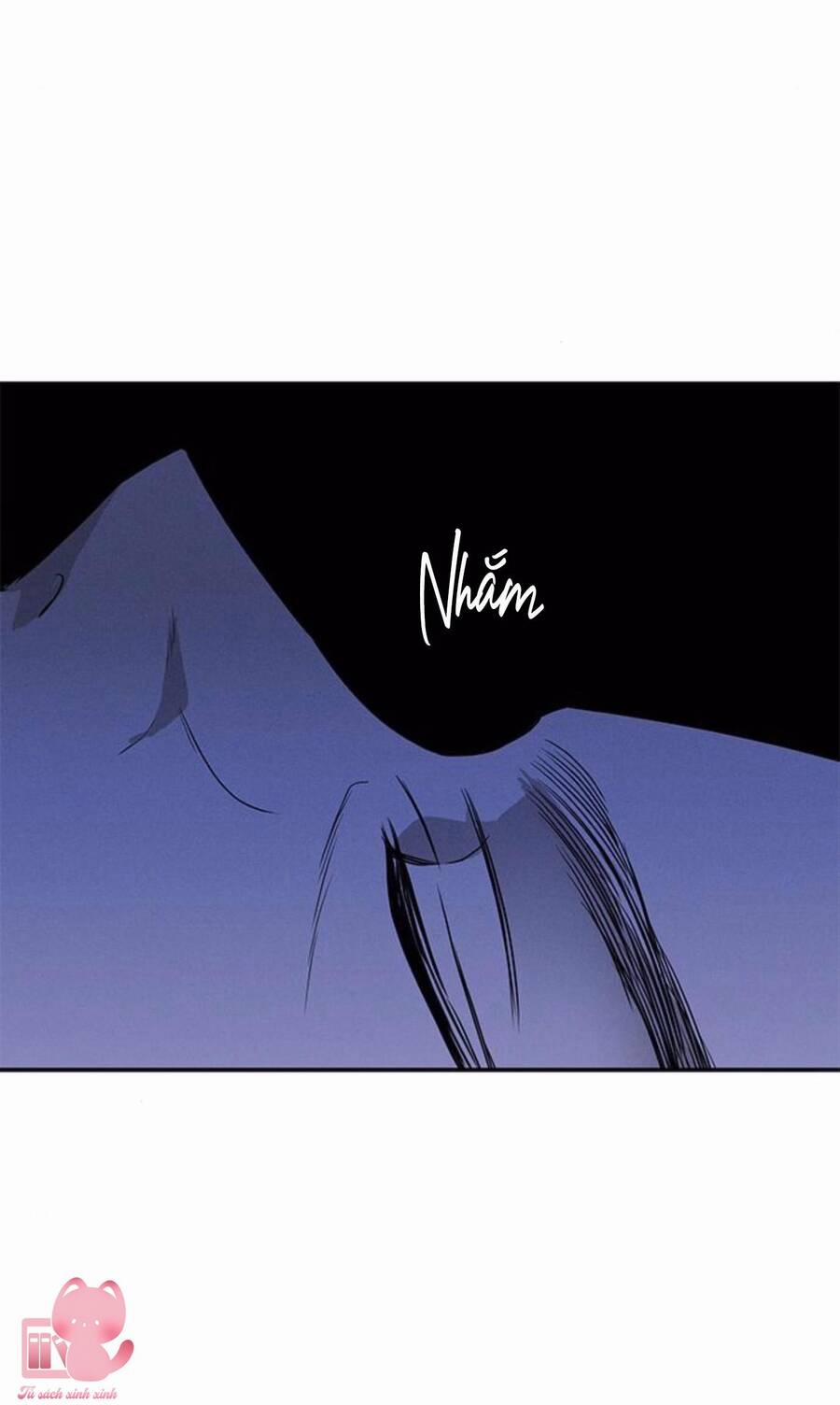 Cạm Bẫy 156 trang 55