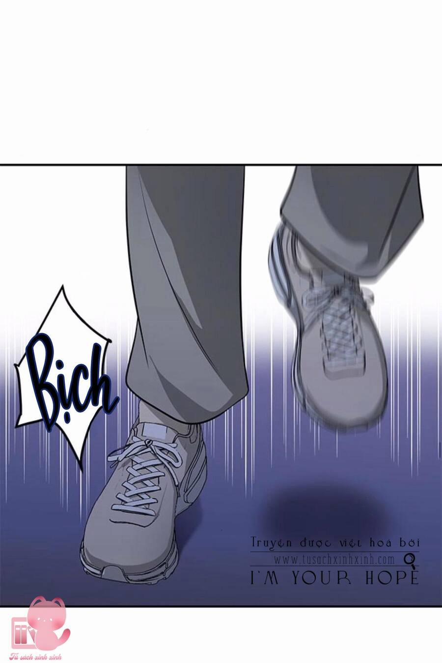 Cạm Bẫy 156 trang 58