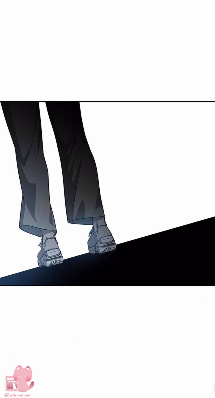 Cạm Bẫy 156 trang 67