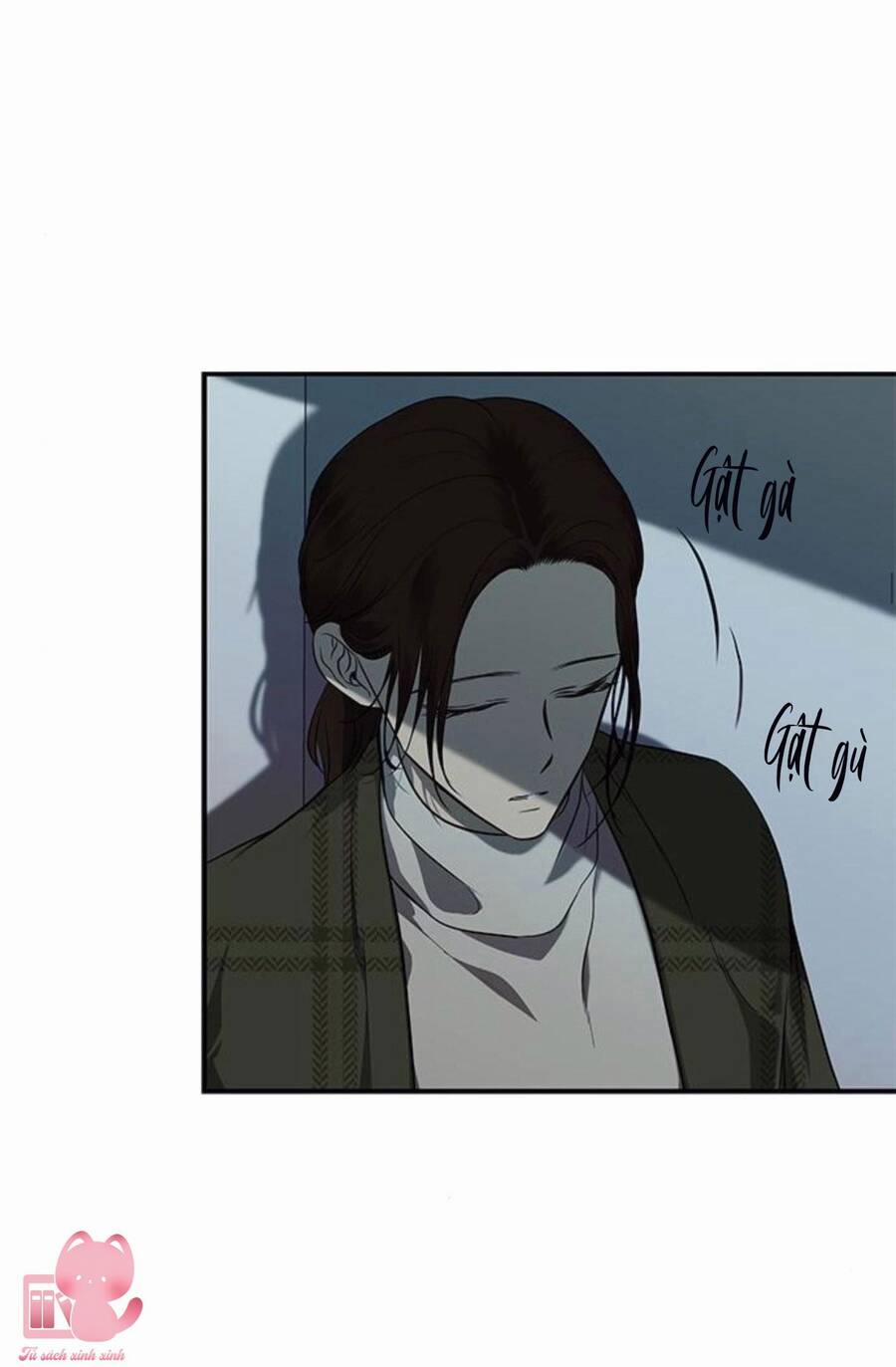 Cạm Bẫy 156 trang 68