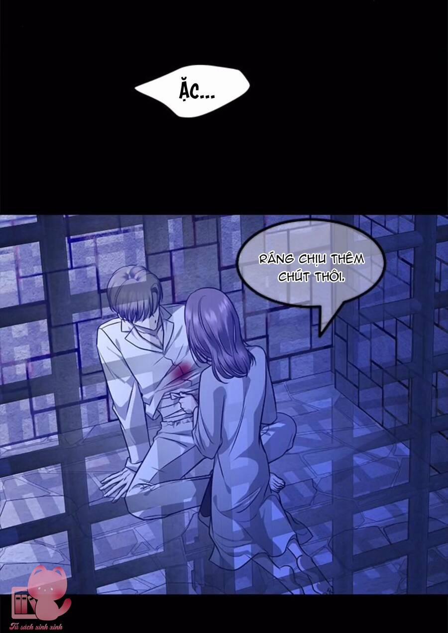 Cạm Bẫy 156 trang 7