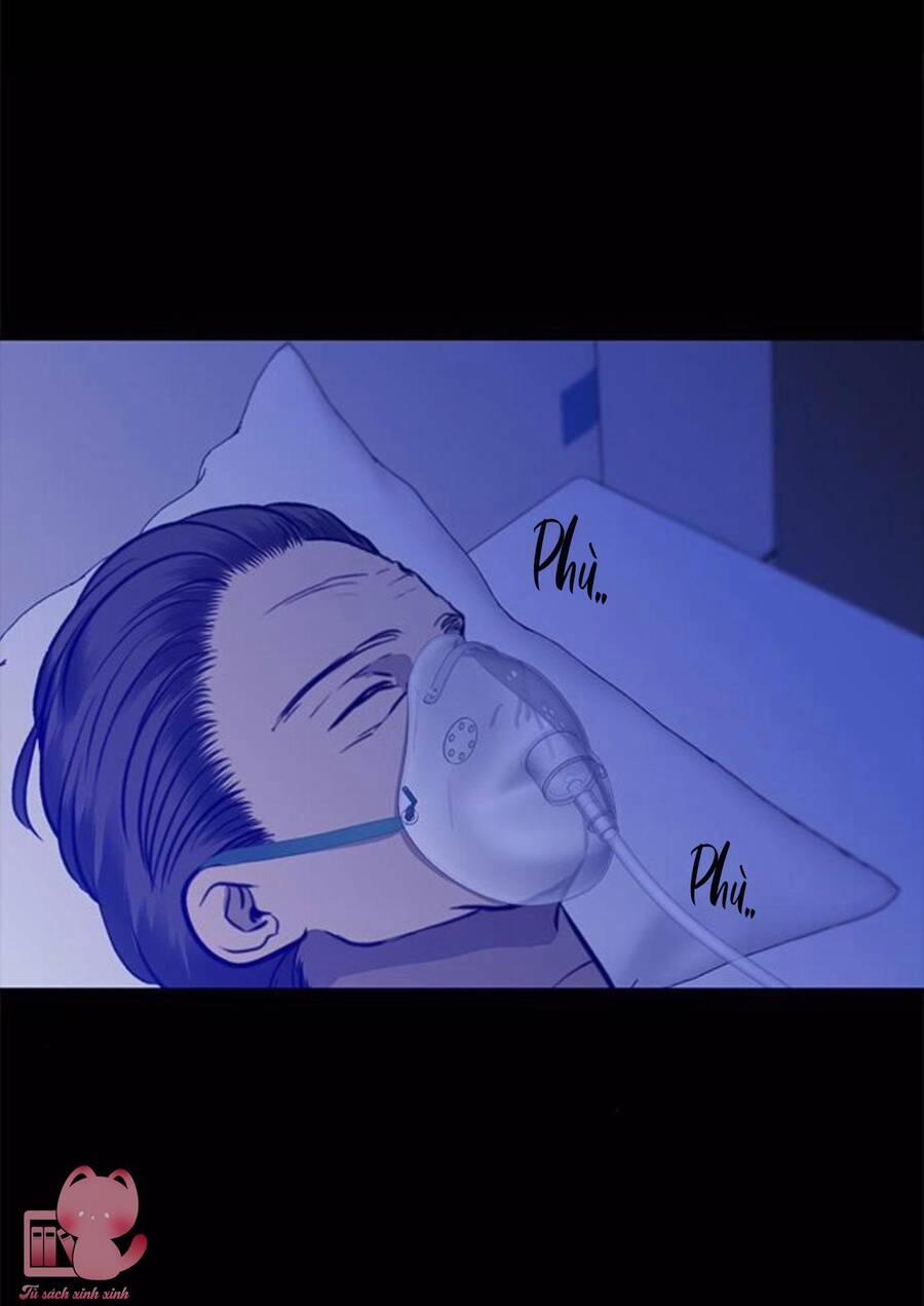 Cạm Bẫy 156 trang 72