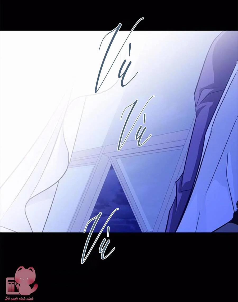 Cạm Bẫy 156 trang 73