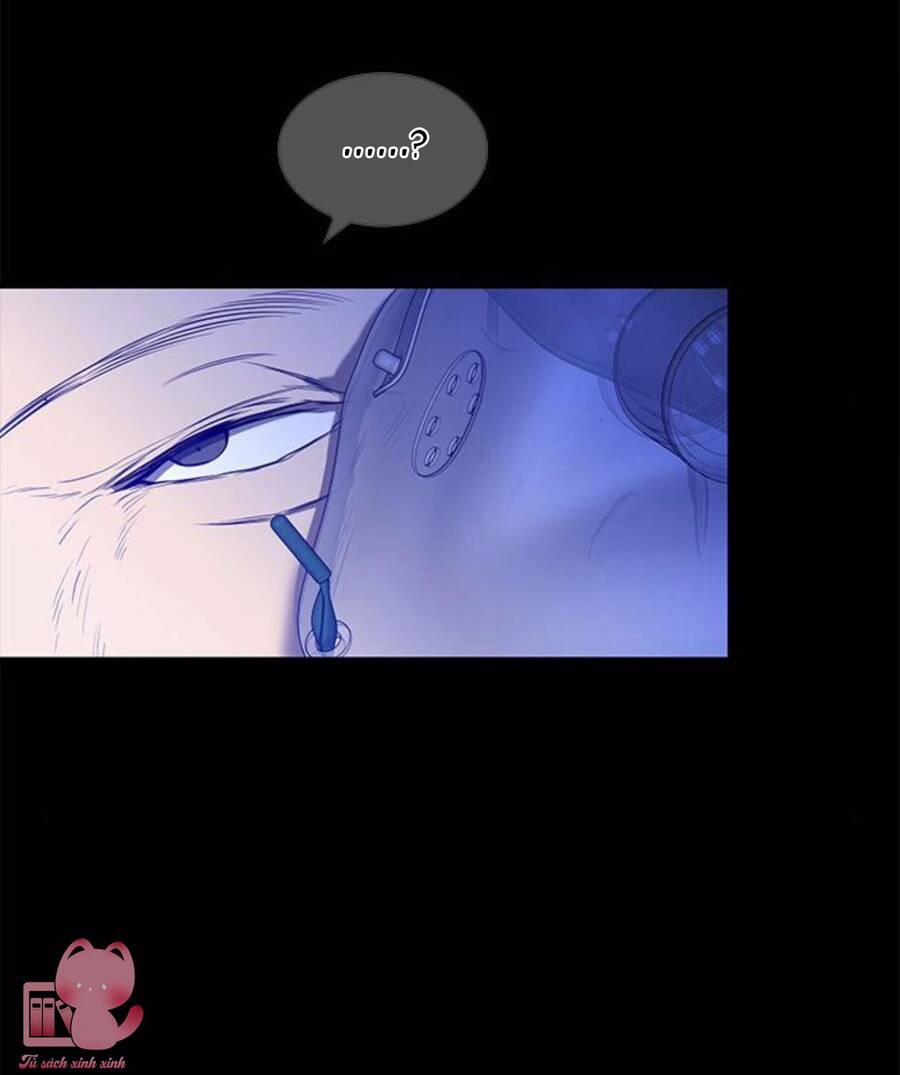 Cạm Bẫy 156 trang 75