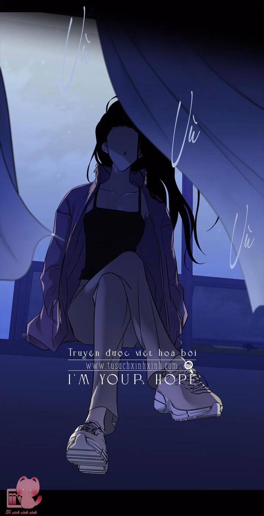 Cạm Bẫy 156 trang 76