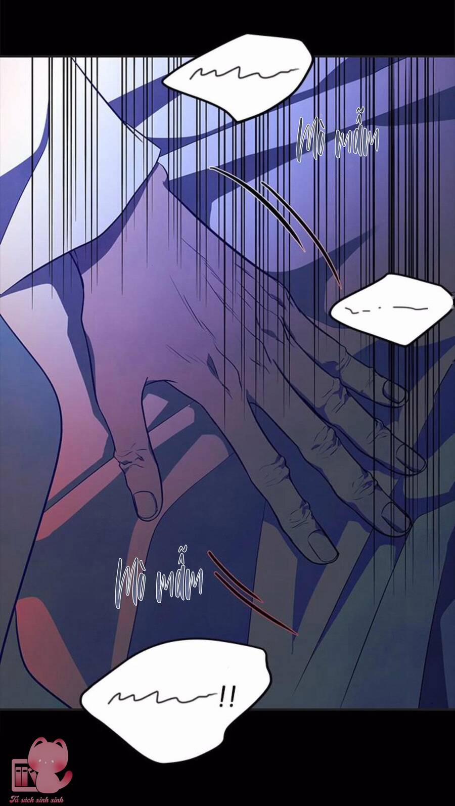 Cạm Bẫy 156 trang 78