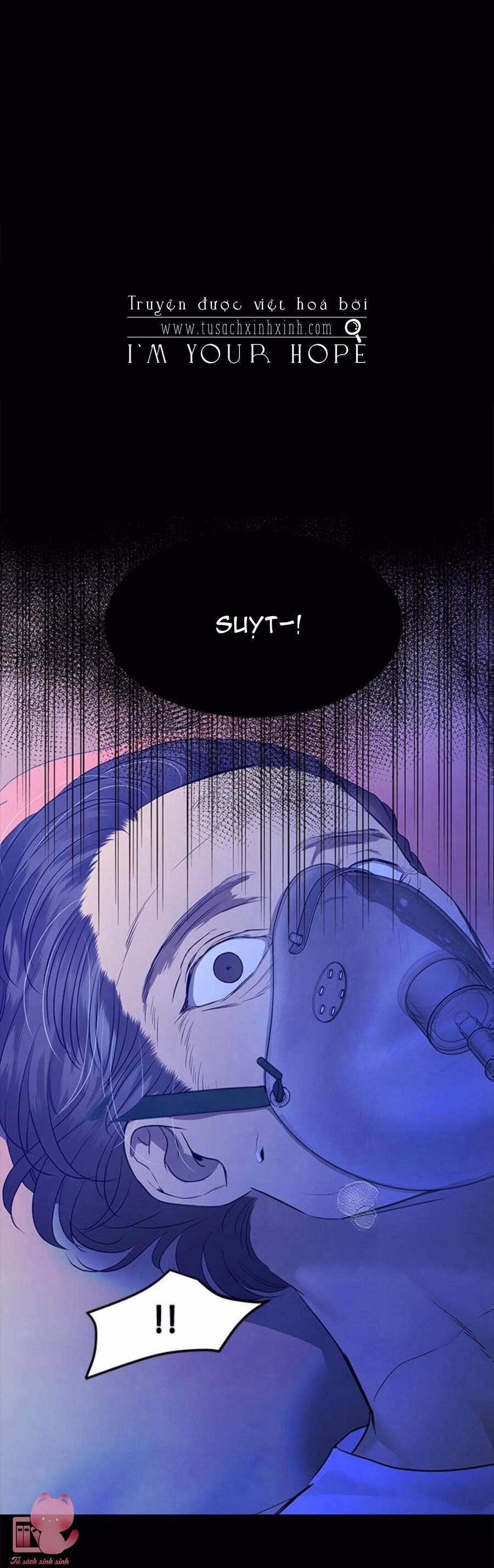 Cạm Bẫy 156 trang 79