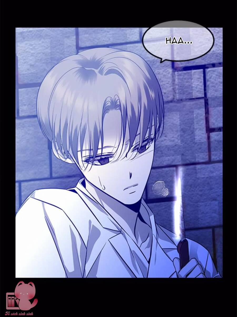 Cạm Bẫy 156 trang 8