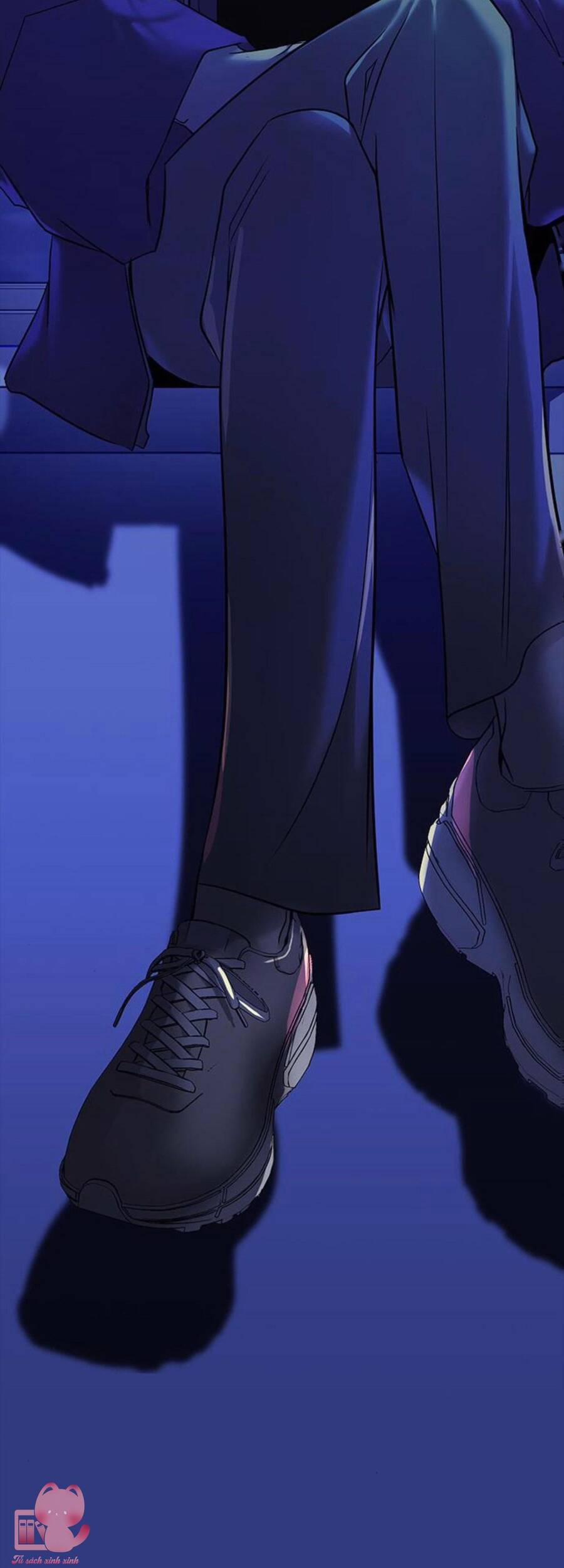 Cạm Bẫy 156 trang 83