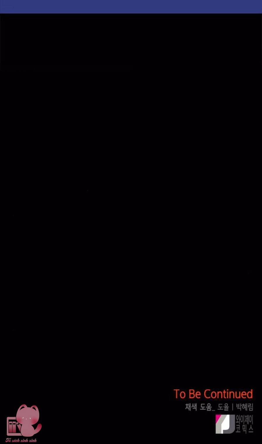 Cạm Bẫy 156 trang 84