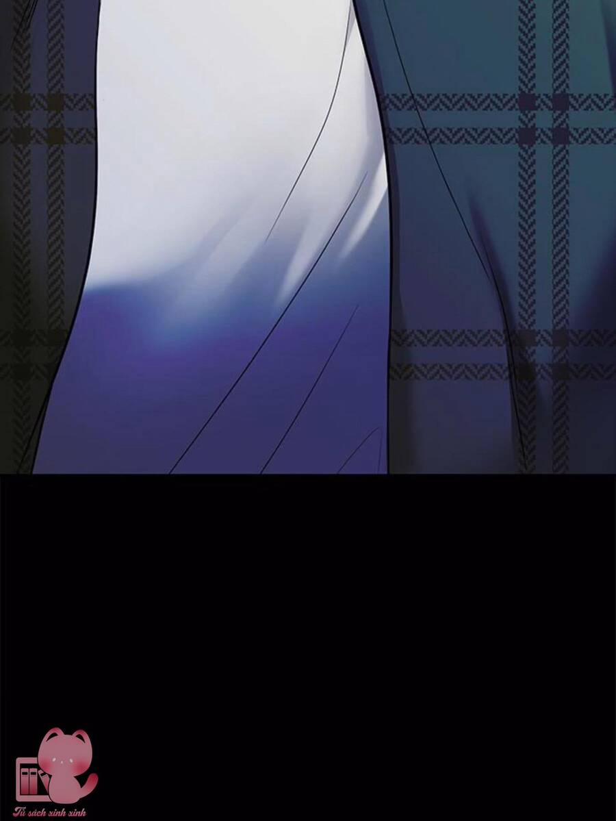 Cạm Bẫy 158 trang 2