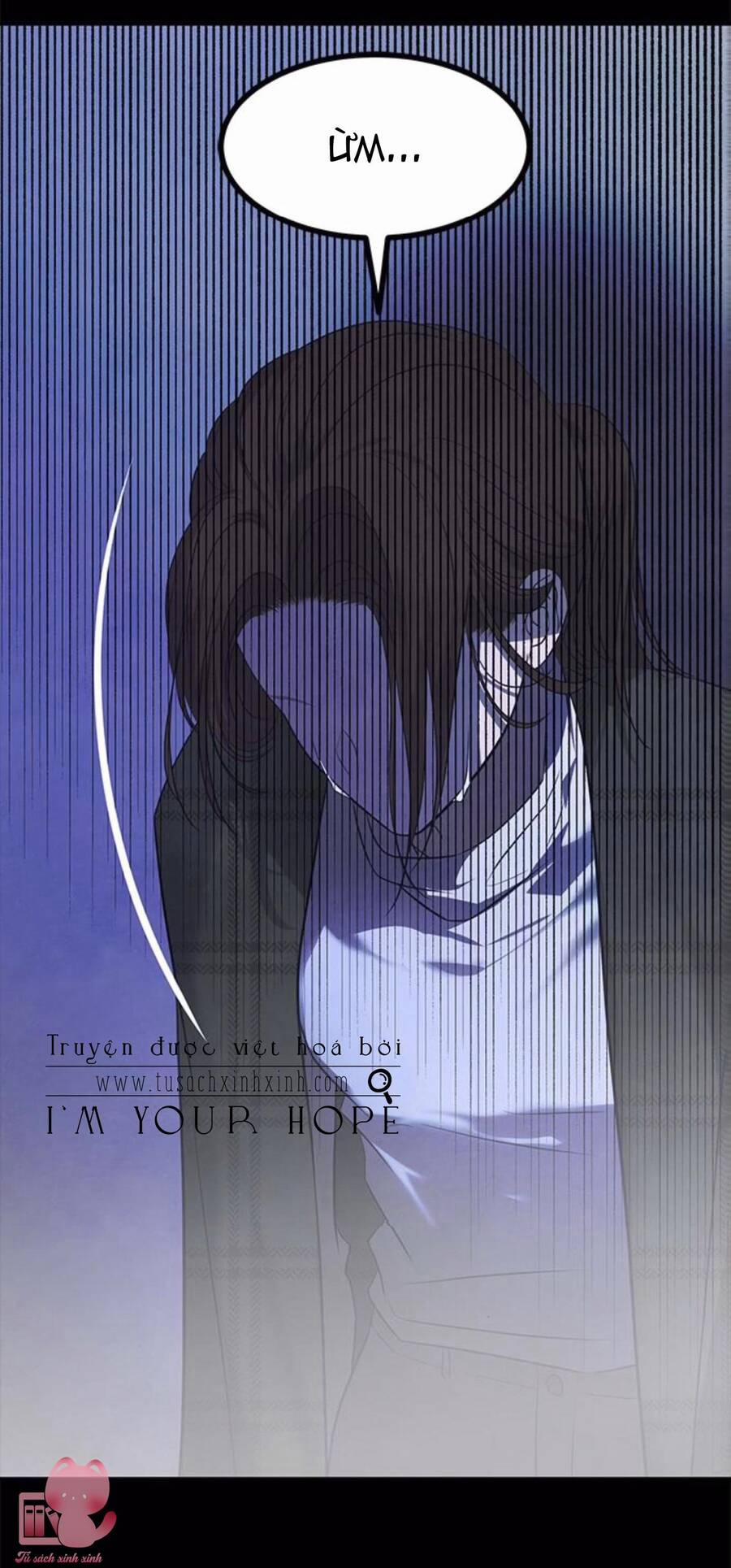 Cạm Bẫy 158 trang 27