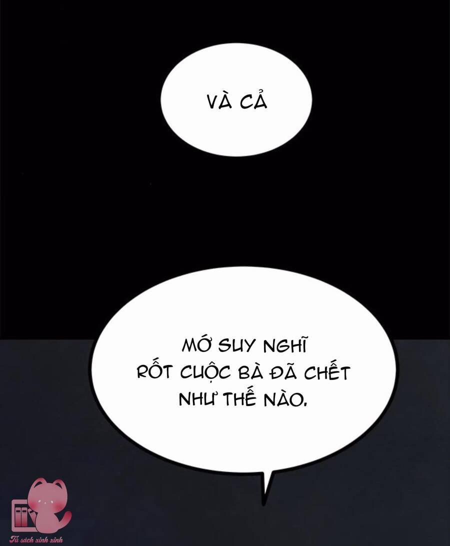 Cạm Bẫy 158 trang 30