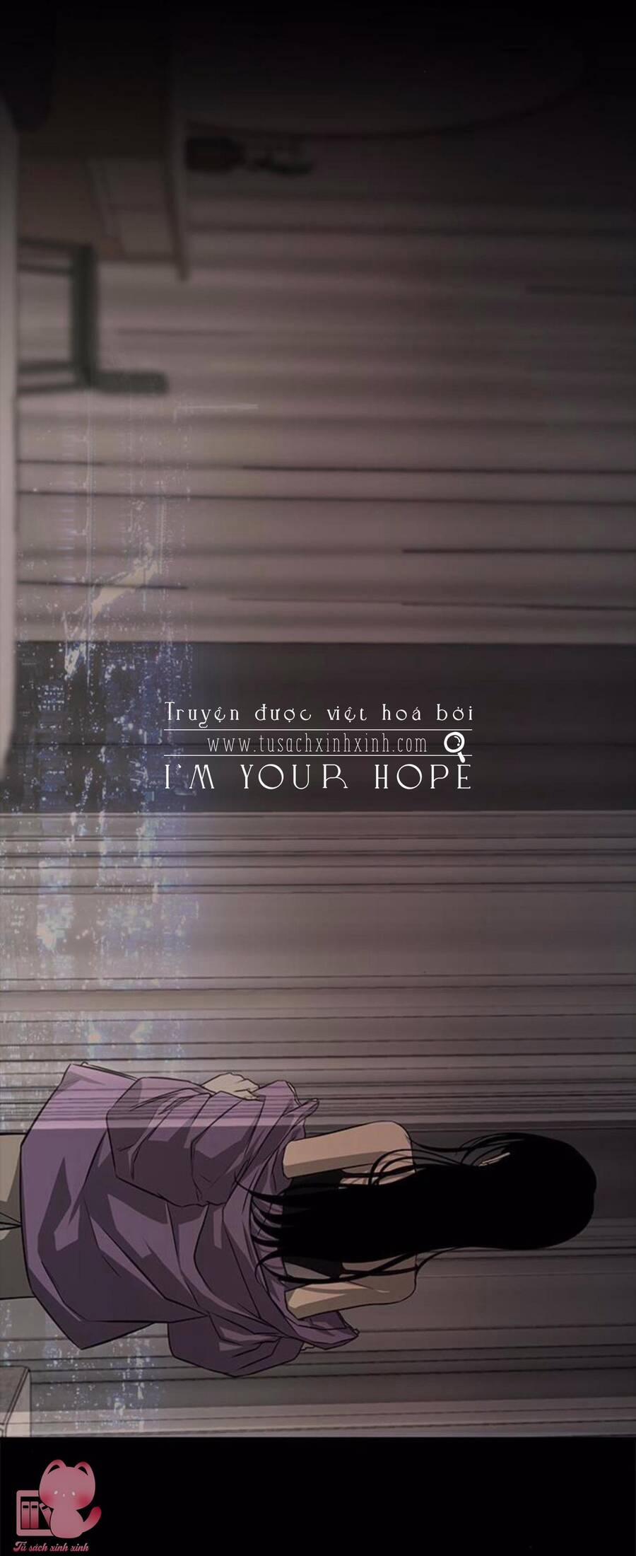 Cạm Bẫy 158 trang 37