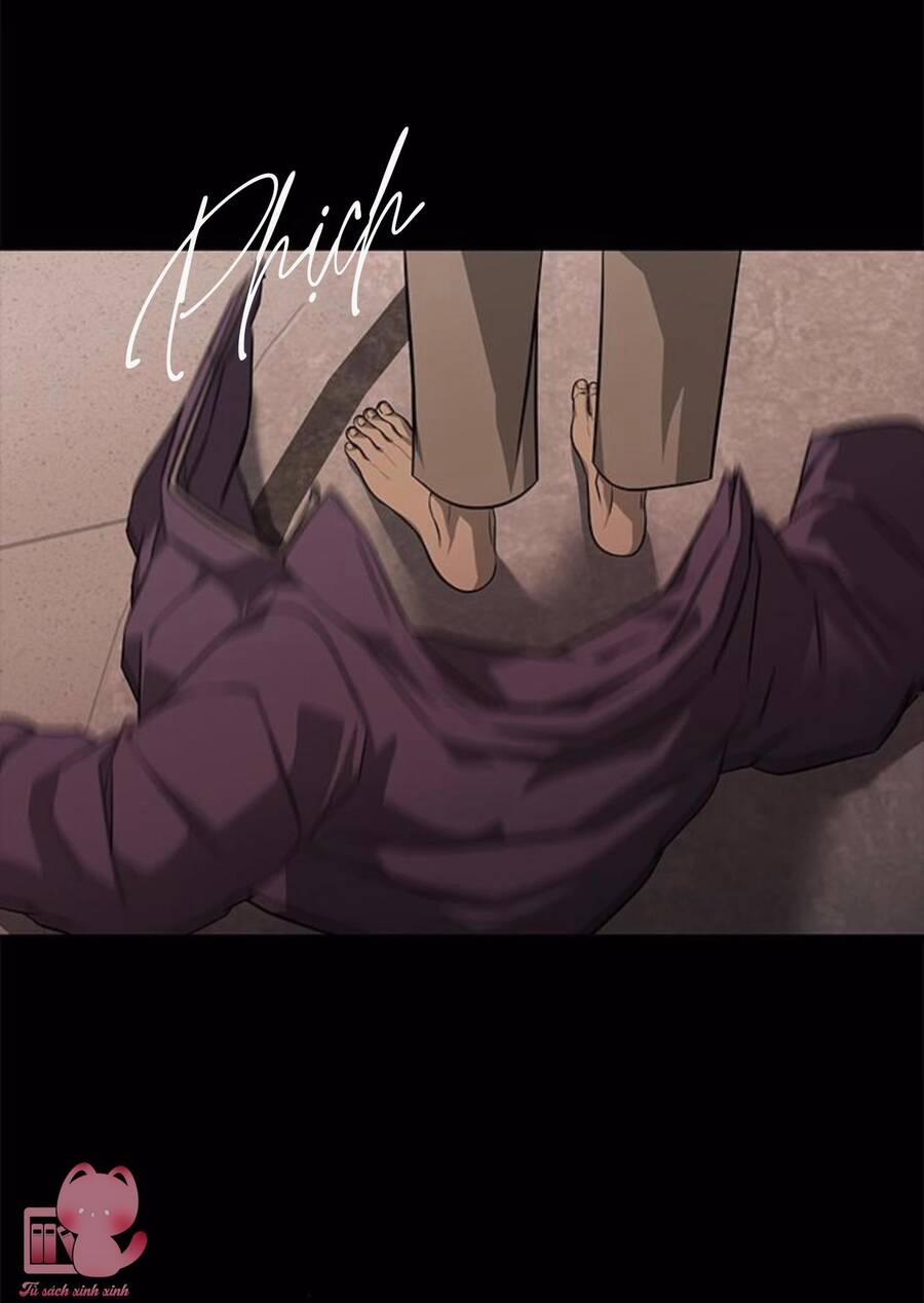 Cạm Bẫy 158 trang 38