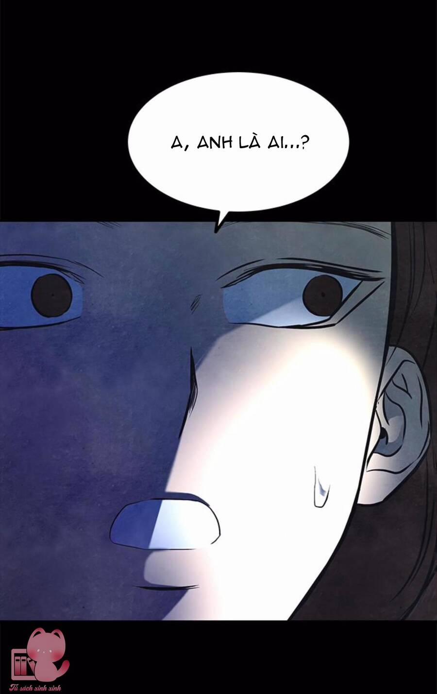 Cạm Bẫy 158 trang 4