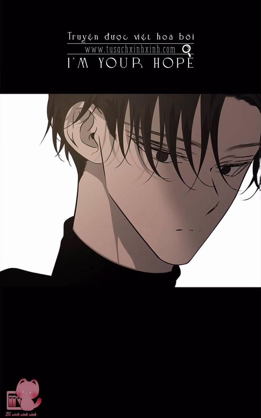 Cạm Bẫy 158 trang 42