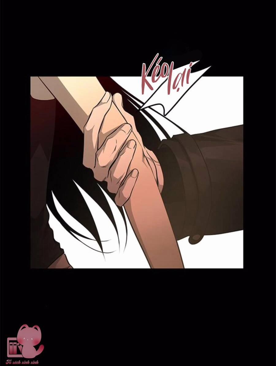 Cạm Bẫy 158 trang 43