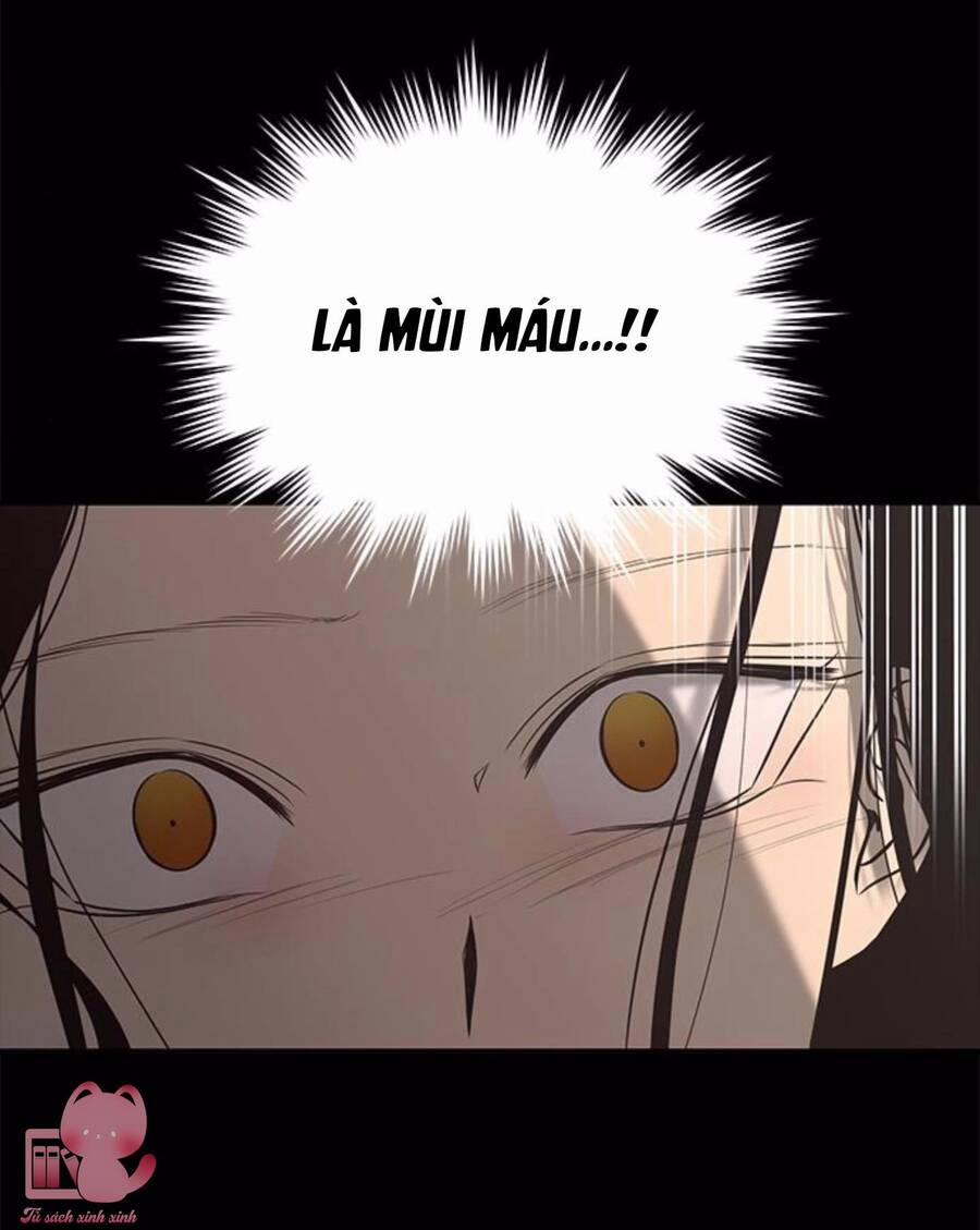 Cạm Bẫy 158 trang 48