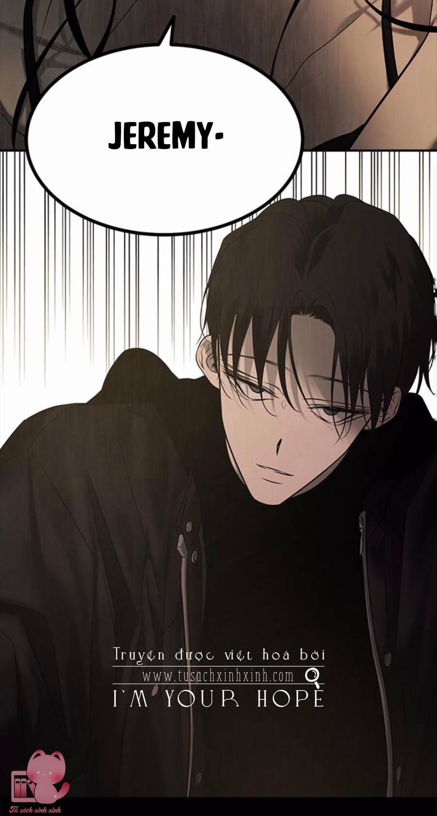 Cạm Bẫy 158 trang 50