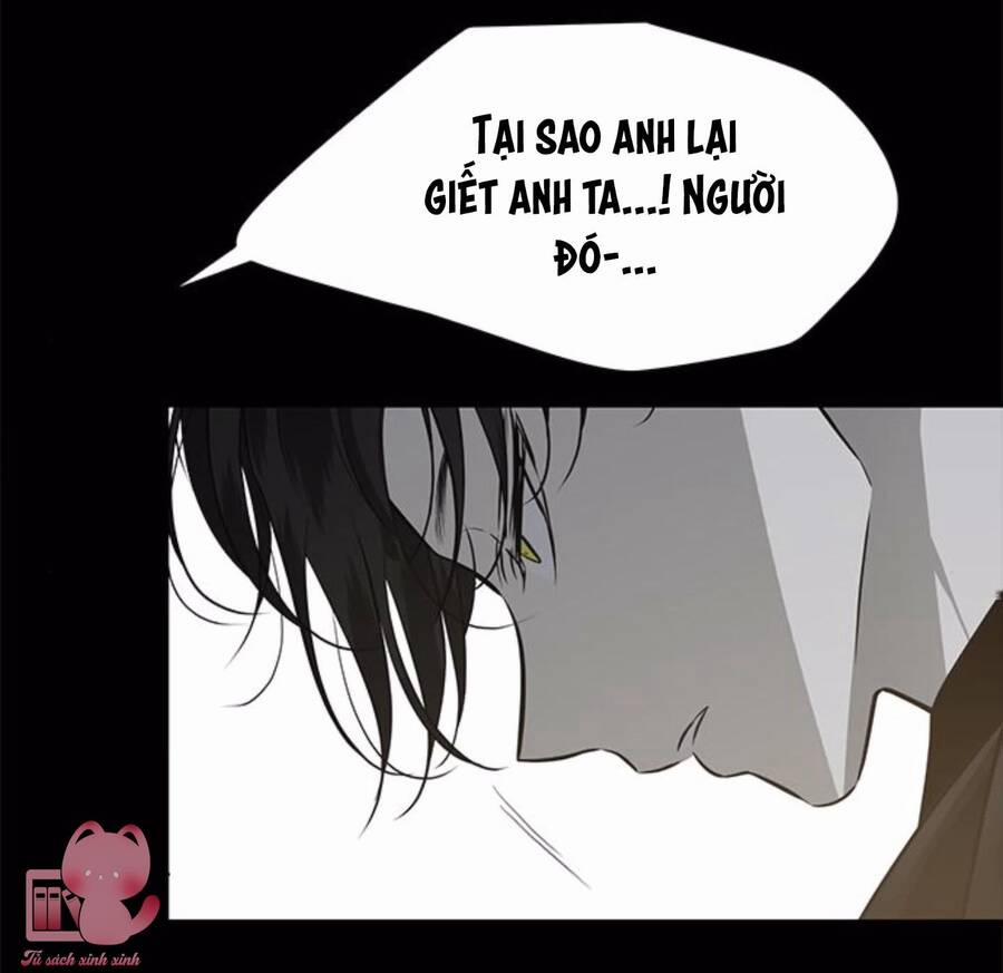 Cạm Bẫy 158 trang 53