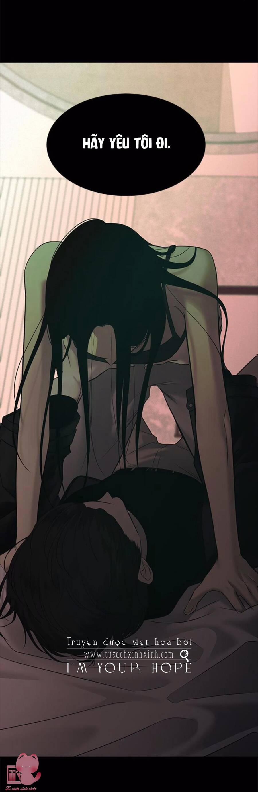 Cạm Bẫy 158 trang 66