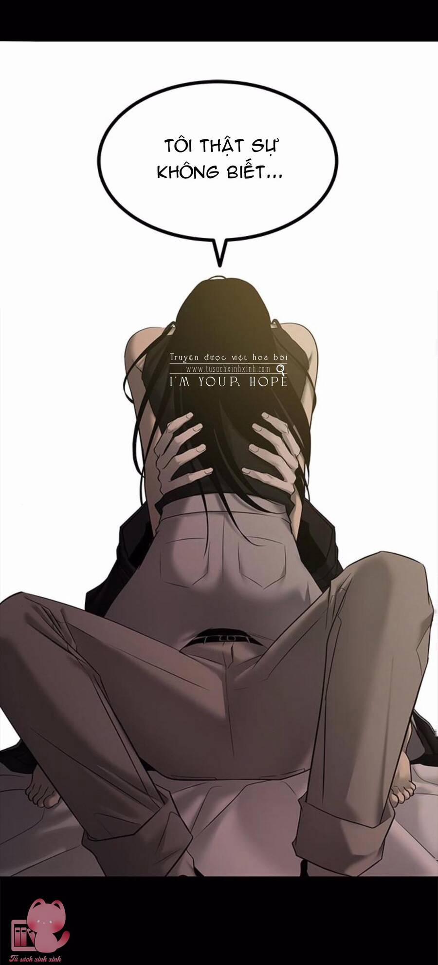 Cạm Bẫy 158 trang 71